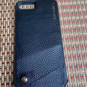 IPhone 7/8 plus Case